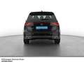 SEAT Tarraco FR TSI DSG LED Navi Keyless R-Kamera Negro - thumbnail 4