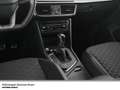 SEAT Tarraco FR TSI DSG LED Navi Keyless R-Kamera Negro - thumbnail 14