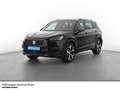 SEAT Tarraco FR TSI DSG LED Navi Keyless R-Kamera Negro - thumbnail 1