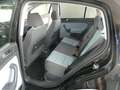 Volkswagen Cross Golf CrossGolf*TÜV/NEU*Steuerkette+Bremsen neu** Zwart - thumbnail 17