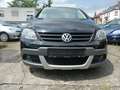 Volkswagen Cross Golf CrossGolf*TÜV/NEU*Steuerkette+Bremsen neu** Zwart - thumbnail 2