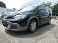 Volkswagen Cross Golf CrossGolf*TÜV/NEU*Steuerkette+Bremsen neu** Zwart - thumbnail 1