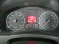 Volkswagen Cross Golf CrossGolf*TÜV/NEU*Steuerkette+Bremsen neu** Zwart - thumbnail 14