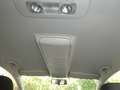Volkswagen Cross Golf CrossGolf*TÜV/NEU*Steuerkette+Bremsen neu** Zwart - thumbnail 25