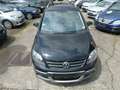 Volkswagen Cross Golf CrossGolf*TÜV/NEU*Steuerkette+Bremsen neu** Zwart - thumbnail 6