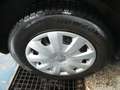 Volkswagen Cross Golf CrossGolf*TÜV/NEU*Steuerkette+Bremsen neu** Zwart - thumbnail 13