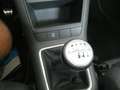 Volkswagen Cross Golf CrossGolf*TÜV/NEU*Steuerkette+Bremsen neu** Zwart - thumbnail 24