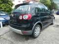 Volkswagen Cross Golf CrossGolf*TÜV/NEU*Steuerkette+Bremsen neu** Zwart - thumbnail 8