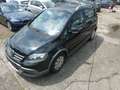 Volkswagen Cross Golf CrossGolf*TÜV/NEU*Steuerkette+Bremsen neu** Zwart - thumbnail 4
