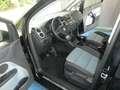 Volkswagen Cross Golf CrossGolf*TÜV/NEU*Steuerkette+Bremsen neu** Zwart - thumbnail 16