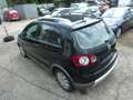 Volkswagen Cross Golf CrossGolf*TÜV/NEU*Steuerkette+Bremsen neu** Zwart - thumbnail 9