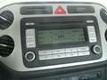 Volkswagen Cross Golf CrossGolf*TÜV/NEU*Steuerkette+Bremsen neu** Zwart - thumbnail 22