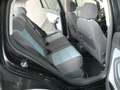Volkswagen Cross Golf CrossGolf*TÜV/NEU*Steuerkette+Bremsen neu** Zwart - thumbnail 18