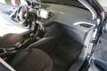 Peugeot 2008 1,6 Blue HDi Style Zwart - thumbnail 13
