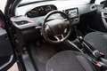 Peugeot 2008 1,6 Blue HDi Style Schwarz - thumbnail 12