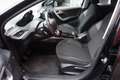 Peugeot 2008 1,6 Blue HDi Style Schwarz - thumbnail 11