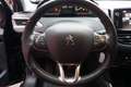 Peugeot 2008 1,6 Blue HDi Style Schwarz - thumbnail 14