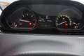 Peugeot 2008 1,6 Blue HDi Style Schwarz - thumbnail 13