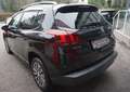 Peugeot 2008 1,6 Blue HDi Style Schwarz - thumbnail 6