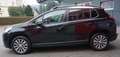 Peugeot 2008 1,6 Blue HDi Style Schwarz - thumbnail 7