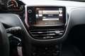 Peugeot 2008 1,6 Blue HDi Style Schwarz - thumbnail 15