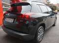 Peugeot 2008 1,6 Blue HDi Style Schwarz - thumbnail 5