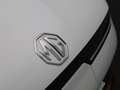 MG MG5 Electric Standard Range Luxury 50 kWh | Apple Carp Wit - thumbnail 30