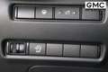 Nissan Juke DIG-T 114 hp 84kW (114PS), Schaltgetriebe, Fr... Gris - thumbnail 19