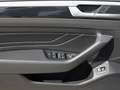 Volkswagen Arteon Shooting Brake 2.0TDI DSG R-Line AHK/Pano Grau - thumbnail 15