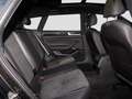Volkswagen Arteon Shooting Brake 2.0TDI DSG R-Line AHK/Pano Grau - thumbnail 10