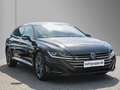 Volkswagen Arteon Shooting Brake 2.0TDI DSG R-Line AHK/Pano Grau - thumbnail 3