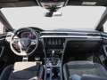 Volkswagen Arteon Shooting Brake 2.0TDI DSG R-Line AHK/Pano Grau - thumbnail 12