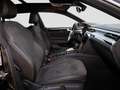 Volkswagen Arteon Shooting Brake 2.0TDI DSG R-Line AHK/Pano Grau - thumbnail 7