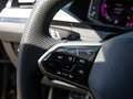 Volkswagen Arteon Shooting Brake 2.0TDI DSG R-Line AHK/Pano Grau - thumbnail 16