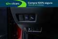 Toyota C-HR 180H GR Sport Rojo - thumbnail 26