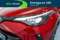 Toyota C-HR 180H GR Sport Rojo - thumbnail 10