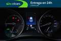 Toyota C-HR 180H GR Sport Rojo - thumbnail 15