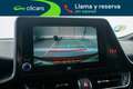 Toyota C-HR 180H GR Sport Rojo - thumbnail 30