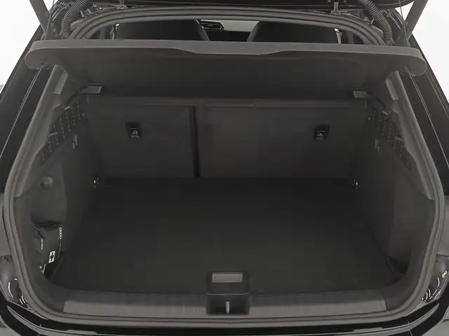 Audi A3 view 7