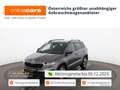 Skoda Karoq 2.0 TDI Ambition LED RADAR NAVI R-CAM TEMP Grau - thumbnail 1