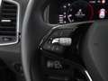 Skoda Karoq 2.0 TDI Ambition LED RADAR NAVI R-CAM TEMP Grau - thumbnail 18