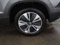 Skoda Karoq 2.0 TDI Ambition LED RADAR NAVI R-CAM TEMP Grau - thumbnail 23