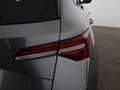 Skoda Karoq 2.0 TDI Ambition LED RADAR NAVI R-CAM TEMP Grau - thumbnail 8