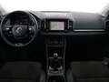 Skoda Karoq 2.0 TDI Ambition LED RADAR NAVI R-CAM TEMP Grau - thumbnail 10