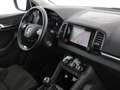Skoda Karoq 2.0 TDI Ambition LED RADAR NAVI R-CAM TEMP Grau - thumbnail 12