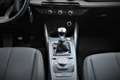 Audi Q2 Q2 1.0 TFSI Business Piros - thumbnail 15