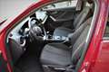 Audi Q2 Q2 1.0 TFSI Business Piros - thumbnail 10