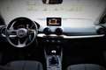 Audi Q2 Q2 1.0 TFSI Business Piros - thumbnail 13