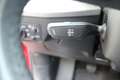 Audi Q2 Q2 1.0 TFSI Business Piros - thumbnail 11