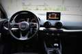 Audi Q2 Q2 1.0 TFSI Business Piros - thumbnail 14